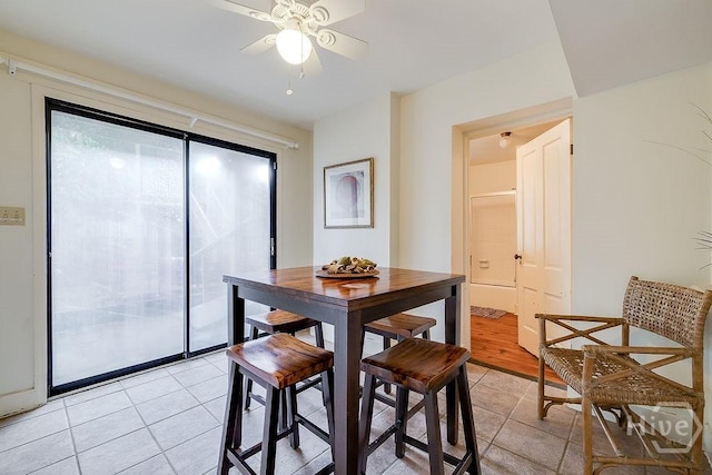 118 E Gaston St, Savannah, GA 31401 - photo 55