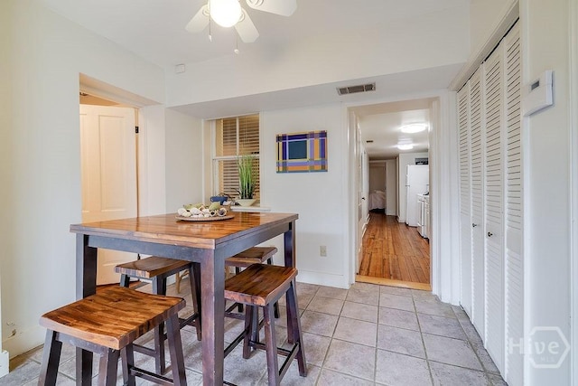118 E Gaston St, Savannah, GA 31401 - photo 56