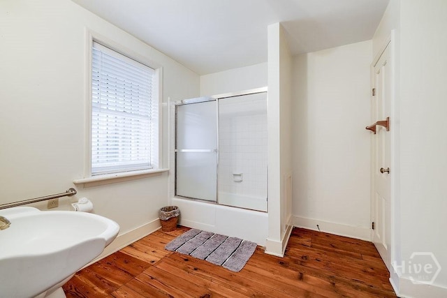 118 E Gaston St, Savannah, GA 31401 - photo 57