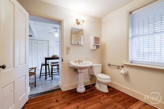 118 E Gaston St, Savannah, GA 31401 - photo 58
