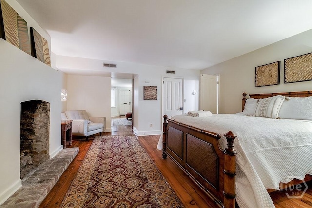 118 E Gaston St, Savannah, GA 31401 - photo 59