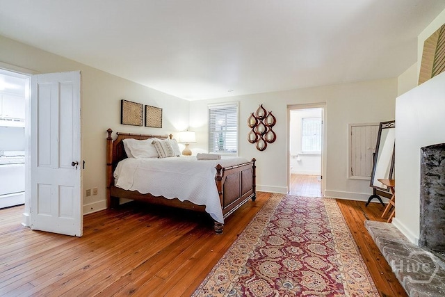118 E Gaston St, Savannah, GA 31401 - photo 60