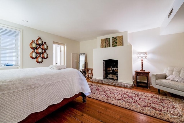 118 E Gaston St, Savannah, GA 31401 - photo 61