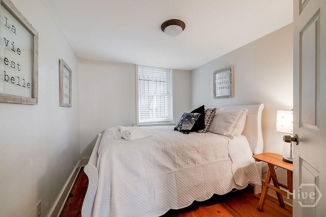 118 E Gaston St, Savannah, GA 31401 - photo 62