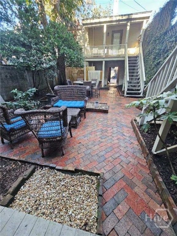 118 E Gaston St, Savannah, GA 31401 - photo 63