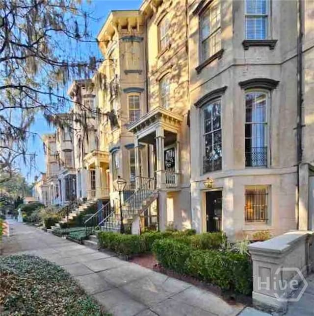 118 E Gaston St, Savannah, GA 31401 - photo 2