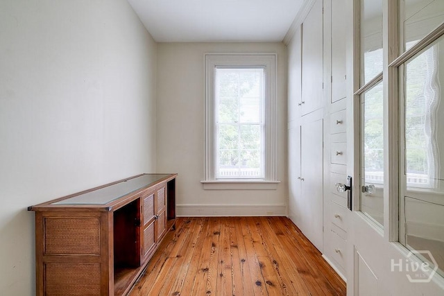 118 E Gaston St, Savannah, GA 31401 - photo 23