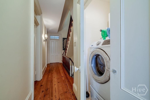 118 E Gaston St, Savannah, GA 31401 - photo 24