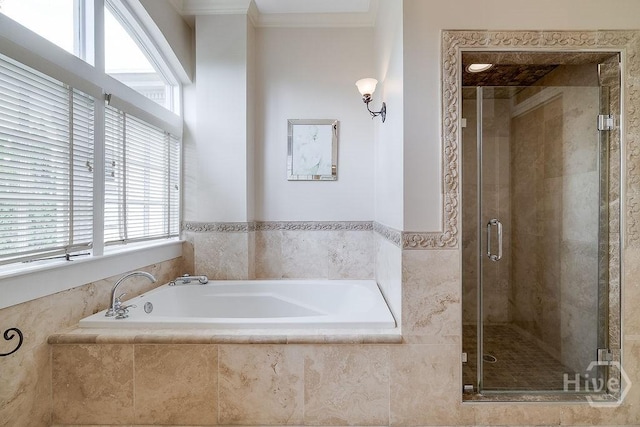 118 E Gaston St, Savannah, GA 31401 - photo 25