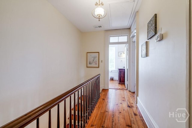 118 E Gaston St, Savannah, GA 31401 - photo 27