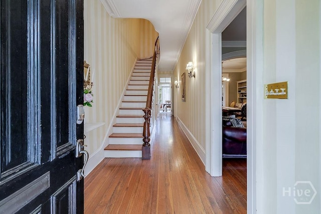 118 E Gaston St, Savannah, GA 31401 - photo 4