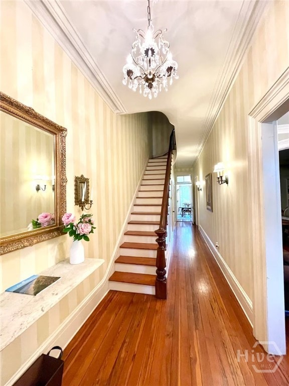118 E Gaston St, Savannah, GA 31401 - photo 5