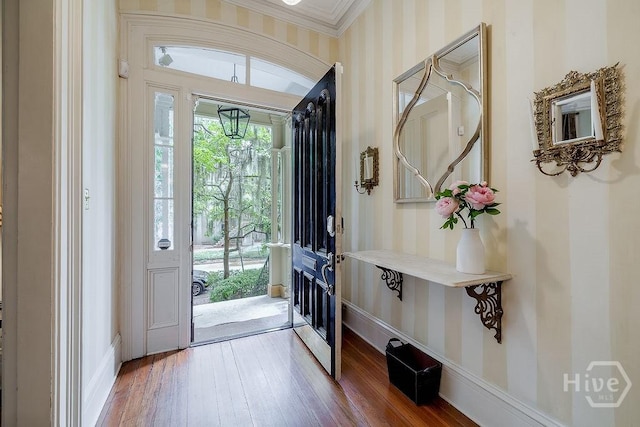 118 E Gaston St, Savannah, GA 31401 - photo 6