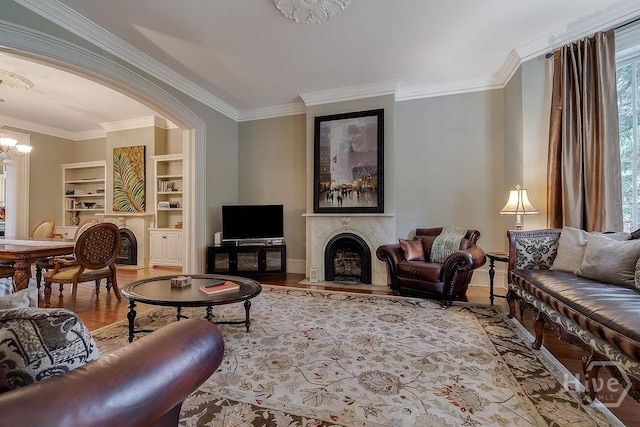 118 E Gaston St, Savannah, GA 31401 - photo 7