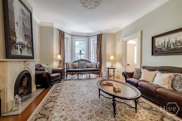 118 E Gaston St, Savannah, GA 31401 - photo 8