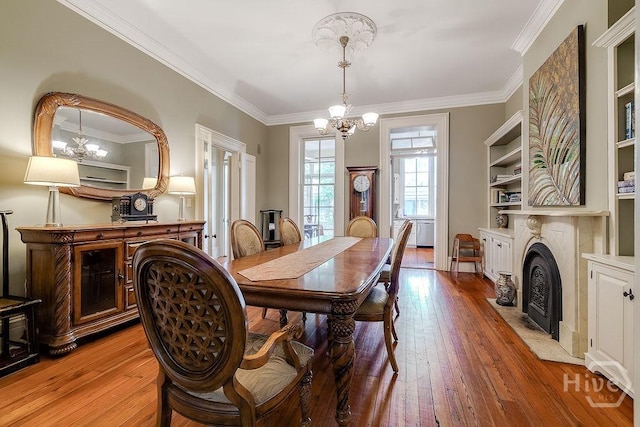 118 E Gaston St, Savannah, GA 31401 - photo 10