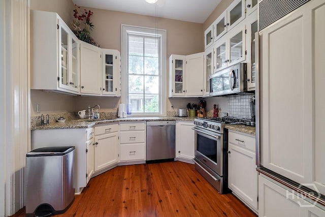 118 E Gaston St, Savannah, GA 31401 - photo 11