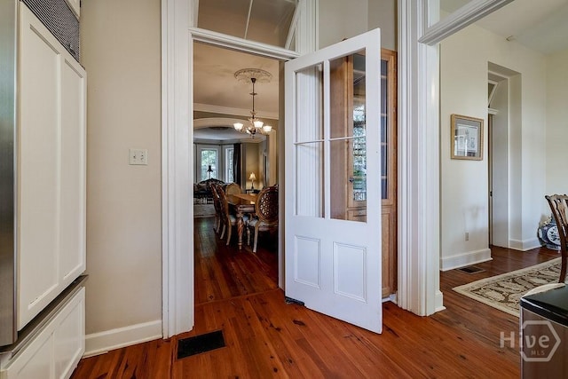 118 E Gaston St, Savannah, GA 31401 - photo 12