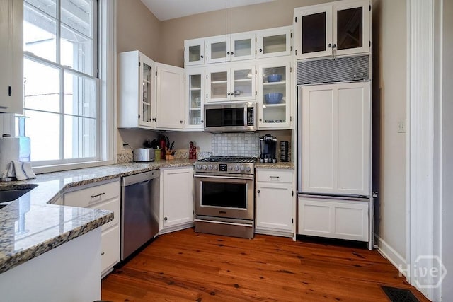 118 E Gaston St, Savannah, GA 31401 - photo 13