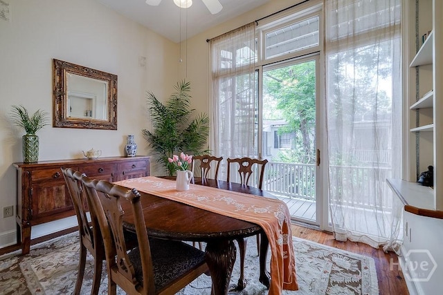 118 E Gaston St, Savannah, GA 31401 - photo 14