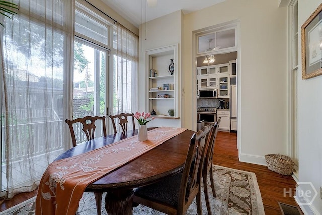 118 E Gaston St, Savannah, GA 31401 - photo 15
