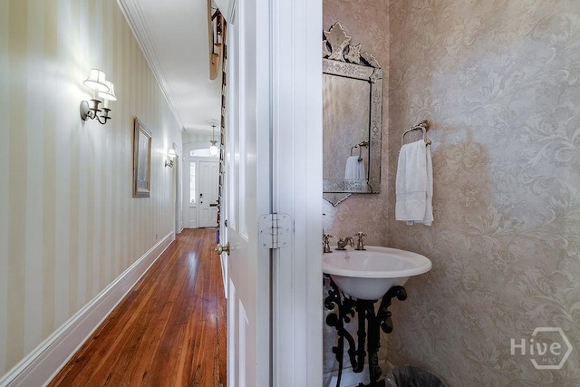 118 E Gaston St, Savannah, GA 31401 - photo 16