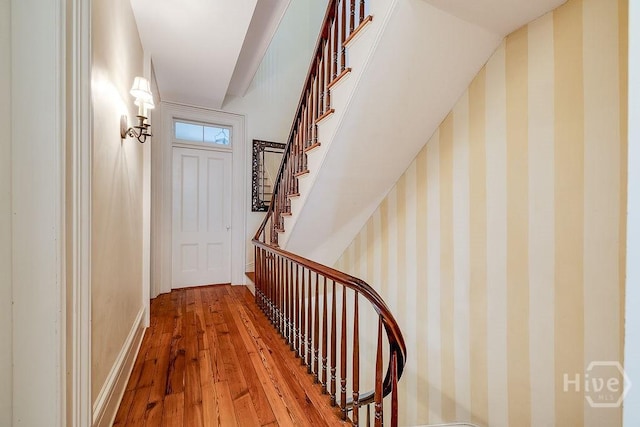 118 E Gaston St, Savannah, GA 31401 - photo 17