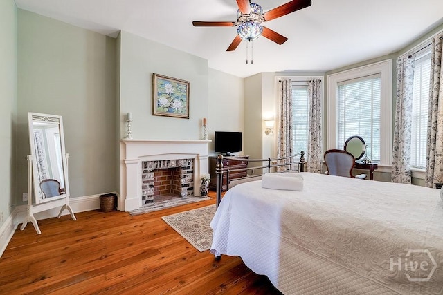118 E Gaston St, Savannah, GA 31401 - photo 18