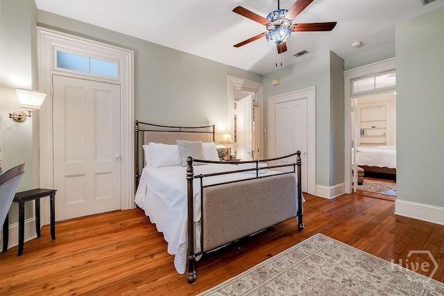 118 E Gaston St, Savannah, GA 31401 - photo 19
