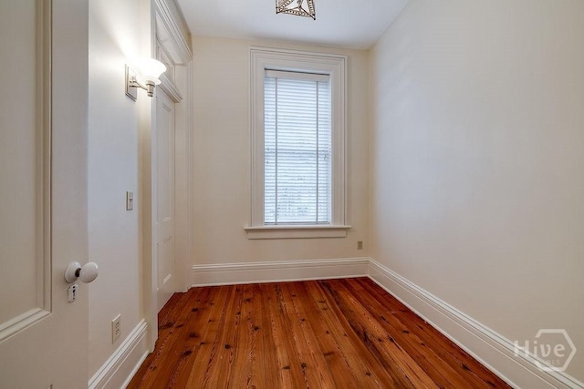 118 E Gaston St, Savannah, GA 31401 - photo 20