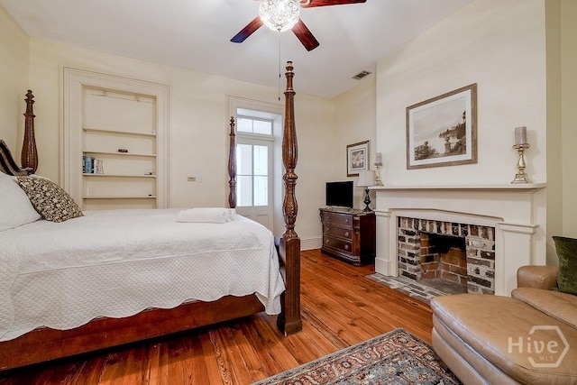 118 E Gaston St, Savannah, GA 31401 - photo 21