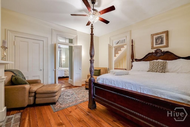 118 E Gaston St, Savannah, GA 31401 - photo 22