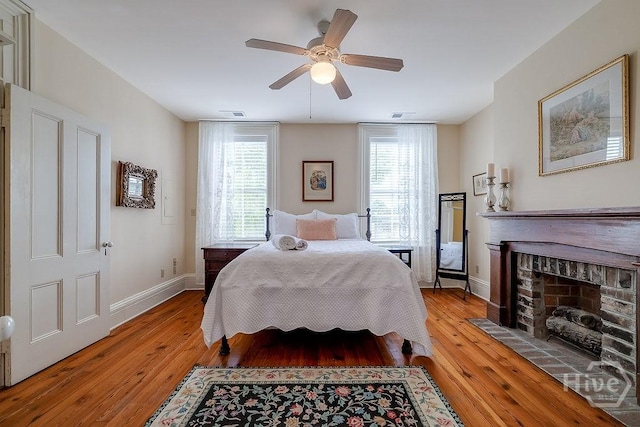 118 E Gaston St, Savannah, GA 31401 - photo 28