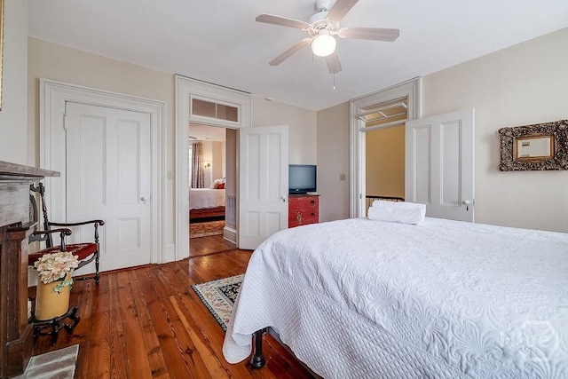 118 E Gaston St, Savannah, GA 31401 - photo 29