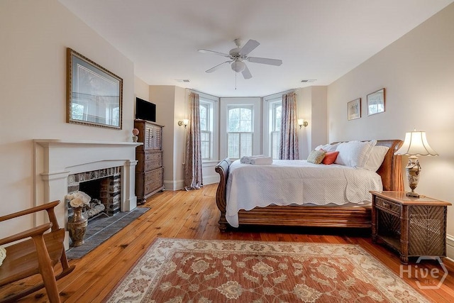 118 E Gaston St, Savannah, GA 31401 - photo 30