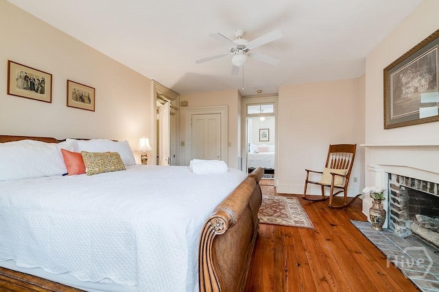 118 E Gaston St, Savannah, GA 31401 - photo 31