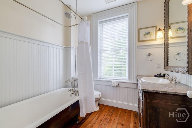 118 E Gaston St, Savannah, GA 31401 - photo 32