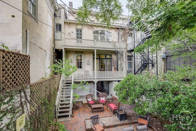 118 E Gaston St, Savannah, GA 31401 - photo 34