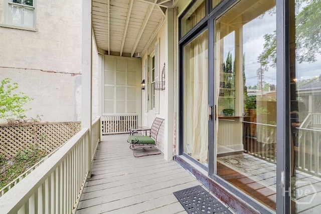 118 E Gaston St, Savannah, GA 31401 - photo 35