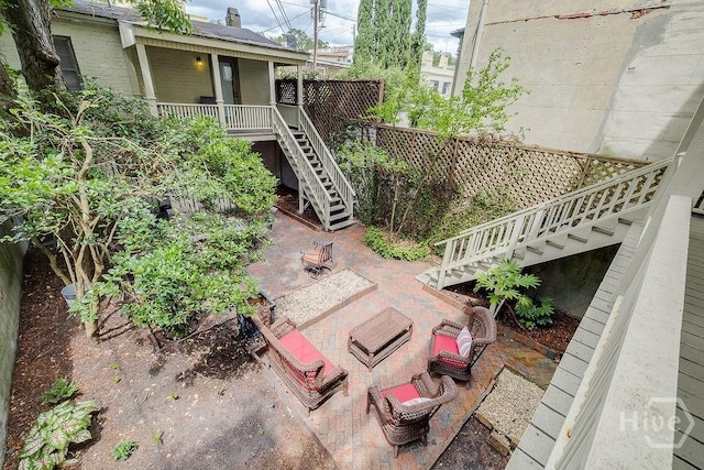 118 E Gaston St, Savannah, GA 31401 - photo 36