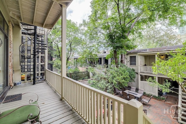 118 E Gaston St, Savannah, GA 31401 - photo 37