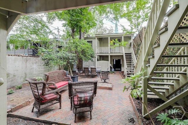118 E Gaston St, Savannah, GA 31401 - photo 38