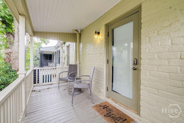 118 E Gaston St, Savannah, GA 31401 - photo 39