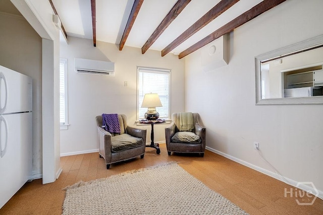 118 E Gaston St, Savannah, GA 31401 - photo 40
