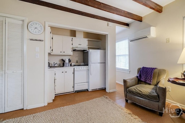 118 E Gaston St, Savannah, GA 31401 - photo 41