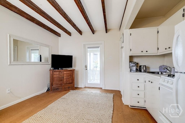 118 E Gaston St, Savannah, GA 31401 - photo 42