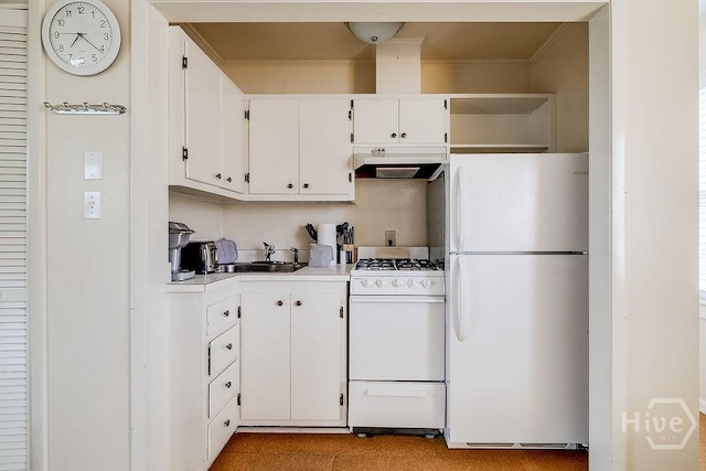 118 E Gaston St, Savannah, GA 31401 - photo 43