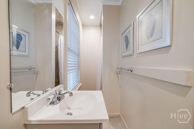 118 E Gaston St, Savannah, GA 31401 - photo 46