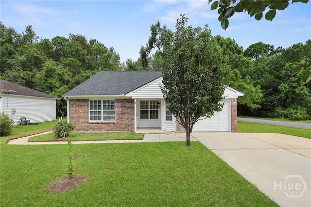 1 Bluelake Blvd, Pooler, GA 31322 - photo 1