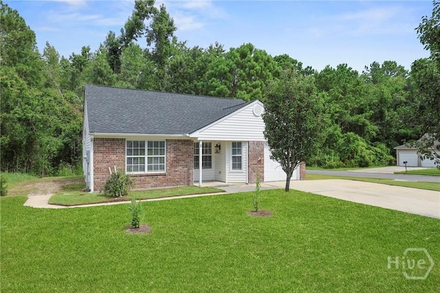 1 Bluelake Blvd, Pooler, GA 31322 - photo 2
